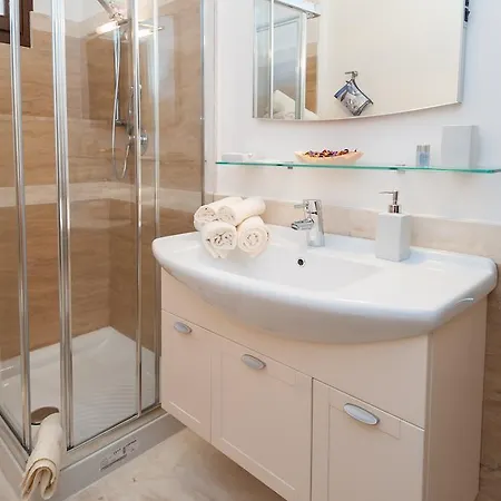 Case Di Via Arquer Apartment *